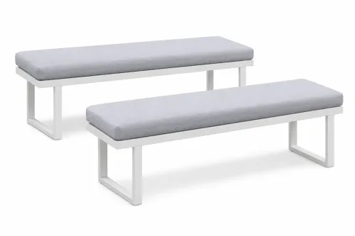 Seating Bench