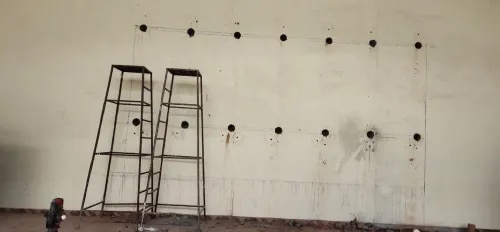 Building Demolisher in Ariyalur product image