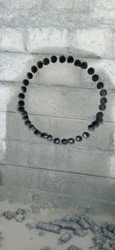 Building Demolisher in Pudukkottai product image