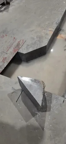 Building Demolisher in Tiruvarur product image