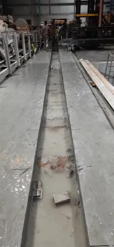 Building Demolisher in Nagapattinam product image