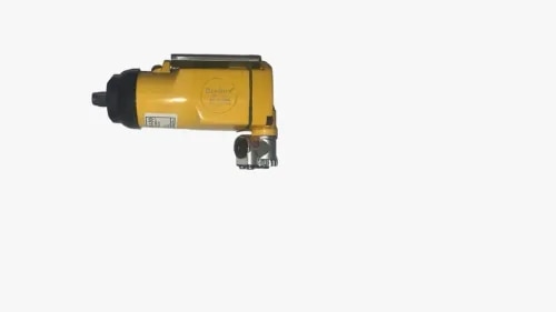 DB-I-30 3/8" Air Butterfly Impact Wrench product image