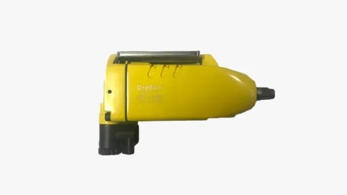 DB-I-32 3/8" Air Butterfly Impact Wrench product image