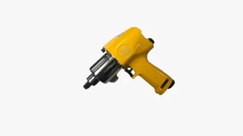 DB-I-48 1/2" Heavy Duty Air Impact Wrench Handle Exhaust product image