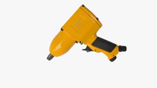 DB-I-49 1/2" Heavy Duty Air Impact Wrench product image