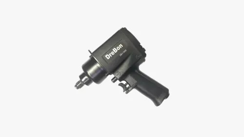 DB-I-1640 1/2" Heavy Duty Air Impact Wrench product image