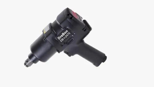 DB-I-2475 3/4" Air Impact Wrench product image