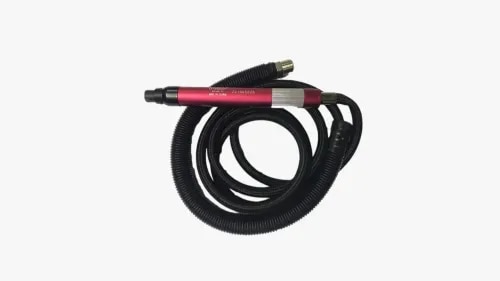 DB-MD-70 Roll Throttle Type Micro Die Grinder product image