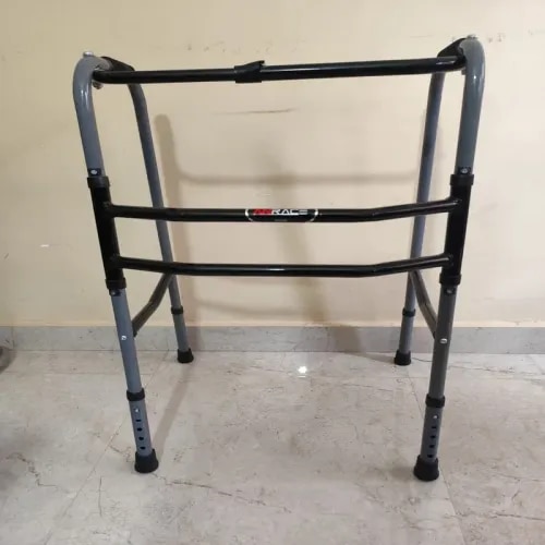 FOLDING WALKER-MS product image