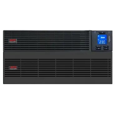 APC UPS SRV10KRIL-IN product image