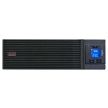APC UPS SRV20KUXI-IN product image