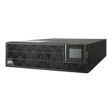 APC UPS SURT15KUXIG-IN product image