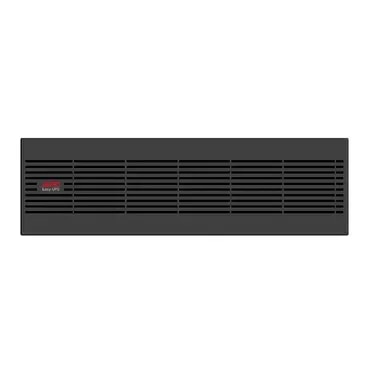 APC UPS SRV120RLBP2-9A product image