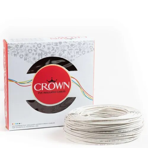 CROWN HOUSE WIRE product image