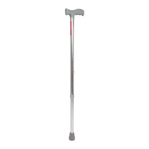 Single Leg Walking Stick product image