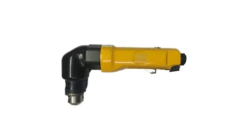 DB-AD-35 3/8" Heavy Duty Air Angle Dril product image
