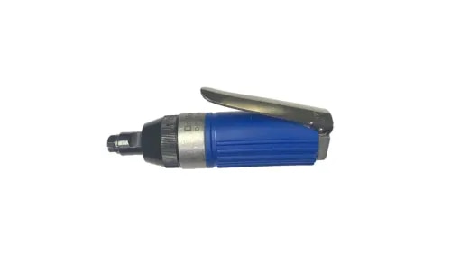 DB-DG-35F 1/4" Air Die Grinder Composite Body Front Exhaust product image