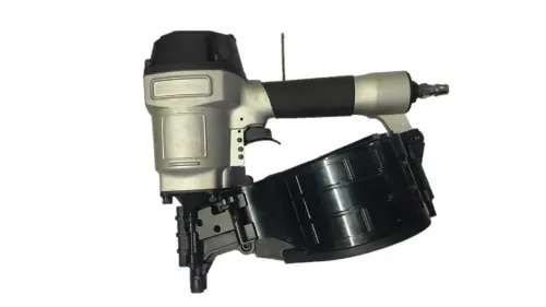 DB-AN-C70 Heavy Duty Coil Nailer product image