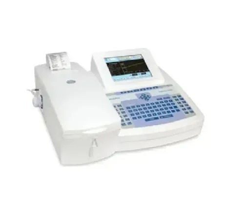RMS Analytica 705 Biochemistry Analyser product image