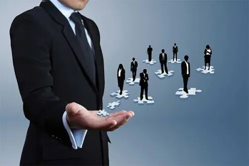GPS has a sophisticated selection process for permanent Recruitment, through which the right candidate is selected for your organization for your Staffing Solutions in Coimbatore, Tamilnadu, South India.

Whether you are a budding organization or a discerning multinational company, GPS understands your challenges and provides you with the most suited and productive resources. At every milestone in your journey, GPS will stand by you as a companion; we satisfy your changing requirements through our customized permanent Recruitment solutions across the various industry verticals.

Staffing Solutions Services in Coimbatore Vacancy
Top Staffing Solutions Services in Coimbatore
Staffing Solutions Services Coimbatore Near Me
Staffing Solutions Services in Coimbatore for Freshers
Staffing Solutions Services in Coimbatore Reviews
Staffing Solutions Services Coimbatore Near By
Staffing Solutions Services in Coimbatore Contact Number
Staffing Solutions Services in Coimbatore Address
Best Staffing Solutions Services in Coimbatore
Top 10 Recruitment Agencies in Coimbatore