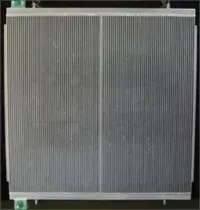 Compressor Radiator Manufacturers in Coimbatore product image