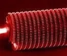 Finned Tube Heat Exchangers Manufacturers in Coimbatore product image
