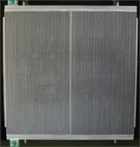 Steam Radiator Manufacturers in Coimbatore product image