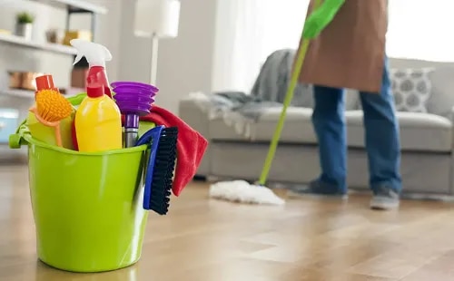 GPS, We are rendering House Keeping Services to our patrons in Coimbatore, Tamilnadu, South India. Due to prompt completion, our offered service is extremely admired in the market. Our service meets on client’s demand. Moreover, we render this service as per patron’s demand.Whether you are a budding organization or a discerning multinational company, GPS understands your challenges and provides you with the most suited and productive resources. At every milestone in your journey, GPS will stand by you as a companion; we satisfy your changing requirements through our customized permanent Recruitment solutions across the various industry verticals.House Keeping Services in Coimbatore VacancyTop House Keeping Services in CoimbatoreHouse Keeping Services Coimbatore Near MeHouse Keeping Services in Coimbatore for FreshersHouse Keeping Services in Coimbatore ReviewsHouse Keeping Services Coimbatore Near ByHouse Keeping Services in Coimbatore Contact NumberHouse Keeping Services in Coimbatore AddressBest House Keeping Services in CoimbatoreTop 10 Recruitment Agencies in Coimbatore