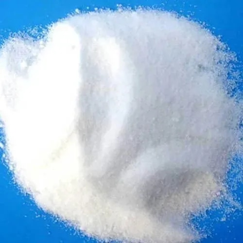 Acitretin is an oral retinoid medicine used to treat severe, hard-to-treat skin disorders. Stock Available Importer of Acitretin.