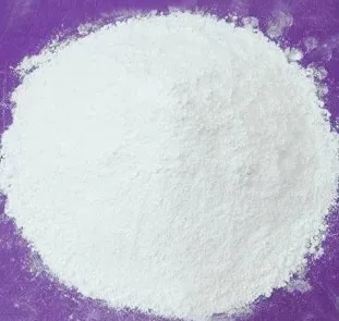 Amoxicillin Trihydrate API powder is a broad-spectrum penicillin antibiotic used to manufacture capsules, tablets, and oral suspensions that treat bacterial infections like pneumonia, bronchitis, and ear, nose, throat, and urinary tract infections.