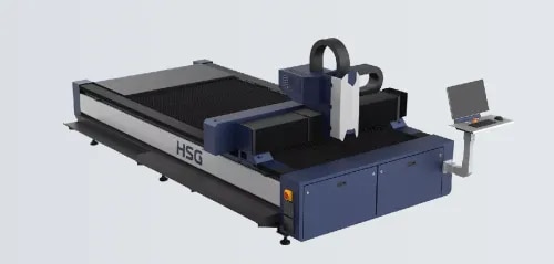 Laser Cutting Job Work in Rabale | CNC Laser Cutting Services TTC MIDC product image