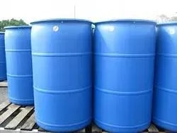 3,3-Dimethylcyclohexanone is a specialized organic compound primarily used as a biochemical reagent, a pharmaceutical intermediate, and a building block for chemical synthesis.
