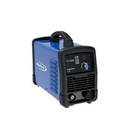 BLPPC45A Blue-Point PC 45 Plasma Cutter