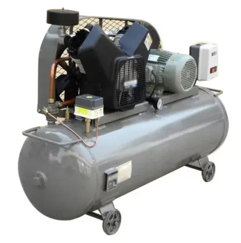 3HP Air Compressor