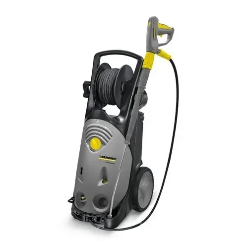 HD 10/25 Karcher High Pressure Cleaner