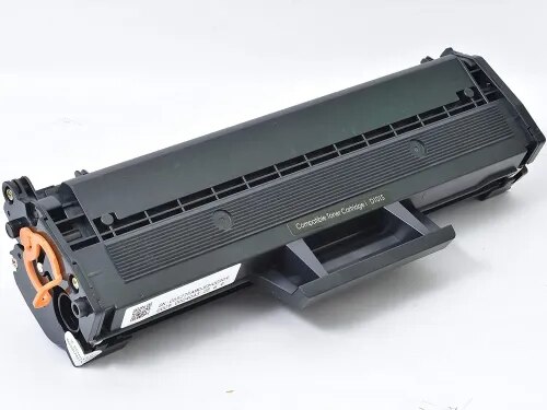 HP 110A / 112A Compatible Toner Cartridge (W1112A) for HP Laser 108a / 108w / MFP 136a / 136nw / 138