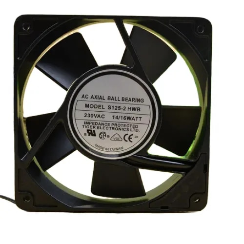 S125-2 HWB