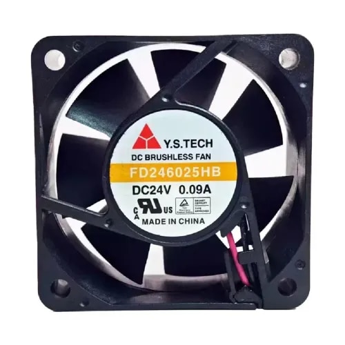 FD246025EB