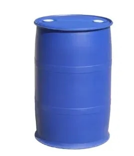 4-Bromo Benzaldehyde