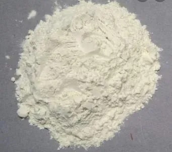Domperidone Base & Maleate