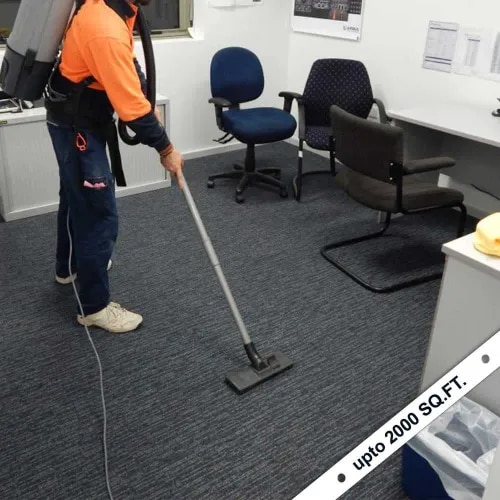 Being a leading firm in this industry, we are deeply engaged in offering a high-quality range of House Keeping Services in Coimbatore, Tamilnadu, South India.
