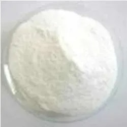 Cetrimide