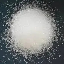 2-Bromopropionyl bromide