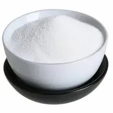 Pyrrolidine is a versatile five-membered cyclic secondary amine used primarily as a chemical building block in pharmaceutical and agrochemical manufacturing. Supplier of BASF make Pyrrolidine, BASF Pyrrolidine in Vadodara, Gujarat, India.