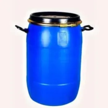 Polyphosphoric Acid 115%  is a highly concentrated, viscous phosphorus-based reagent used primarily for organic synthesis, asphalt modification, and phosphate ester production. Polyphosphoric Acid 115% importer and suppliers in Vadodara, Mumbai Bhiwandi, Gujarat, India. 