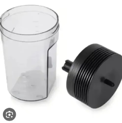 Replacement Jar For Yuwell 7E-B5 Suction Machine product image