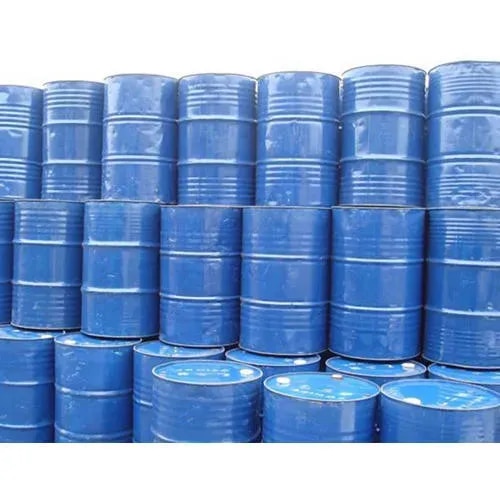 Diethylenetriamine (DETA) is a versatile chemical primarily used as an epoxy curing agent, a building block for wet-strength paper resins, and an intermediate for corrosion inhibitors. Basf make Diethylenetriamine, Japan Tosoh Make Diethylenetriamine, stock available Diethylenetriamine.