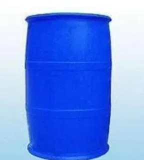 Dimethyl Acetamide (DMAc) is a strong liquid solvent used mostly in industry to make fibers, plastics, and medicines