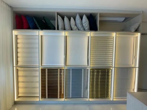 BLINDS product image