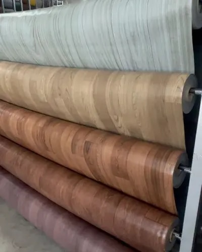 VINYL FLOORING product image